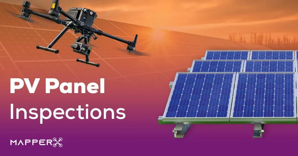 PV Panel Inspections 2