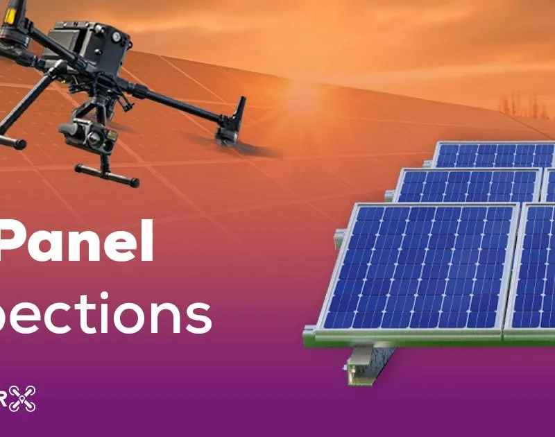 PV Panel Inspections 2
