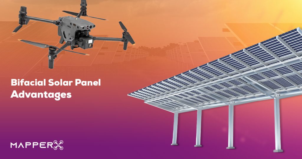 Bifacial Solar Panel Advantages 2