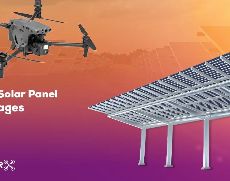 Bifacial Solar Panel Advantages 3