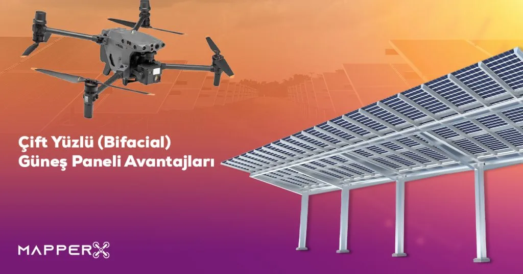 Cift Yuzlu Bifacial Gunes Paneli Avantajlari 2