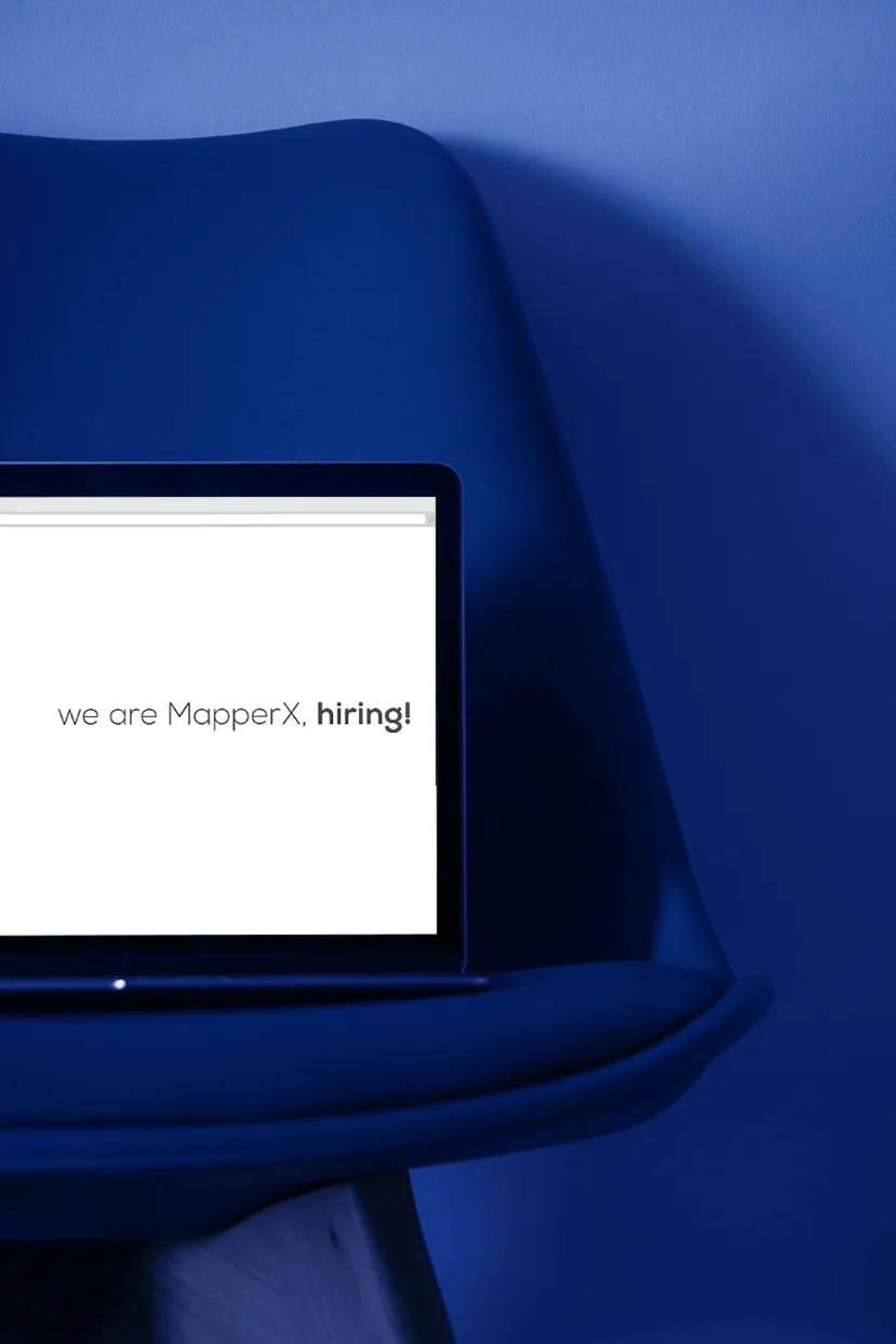 hiring 1