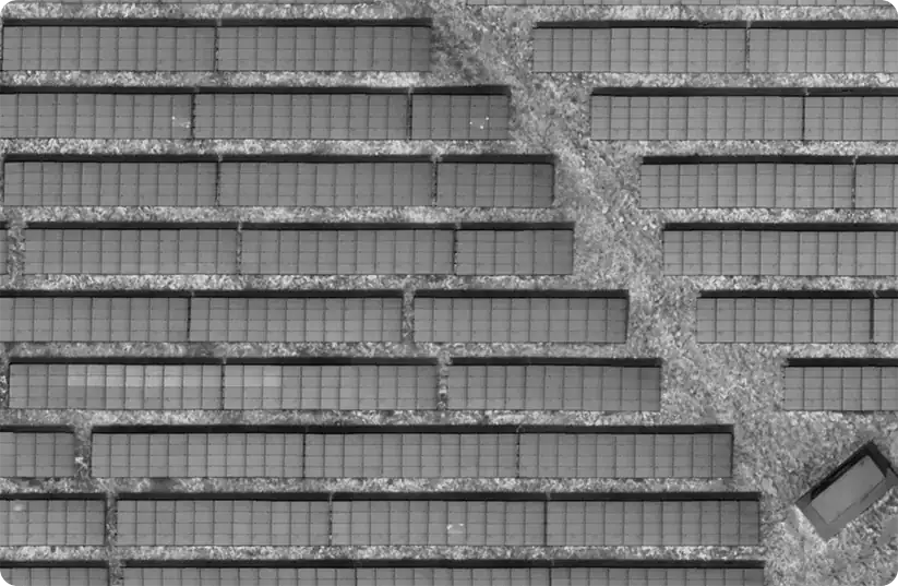 mapperx fault type slider before 1