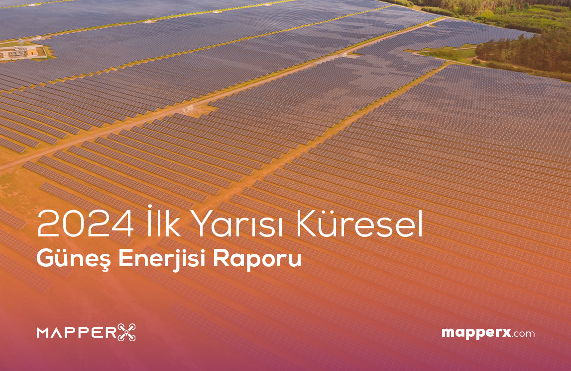 2024 Yılı İlk Yarısı Güneş Enerjisi Sektörü Raporu 4 2024 Yili Ilk Yarisi Gunes Enerjisi Sektoru Raporu 1