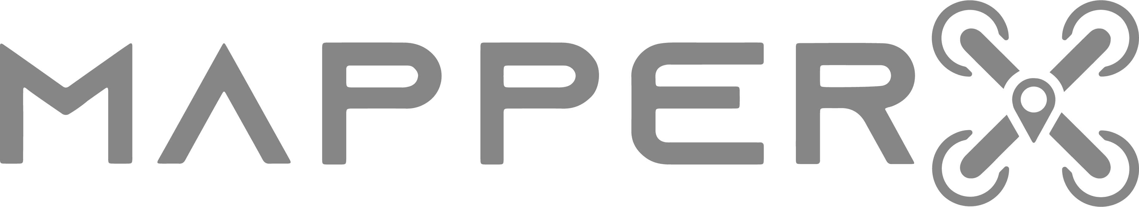 IEC 62446-3 Termografik Muayene Yapay Zeka Yazılımı MapperX