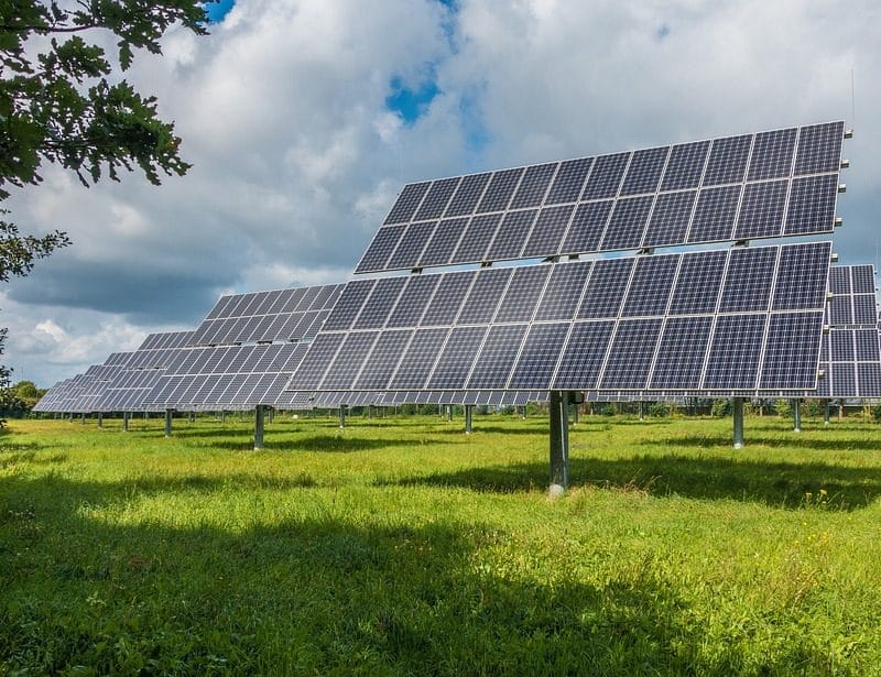 word solar