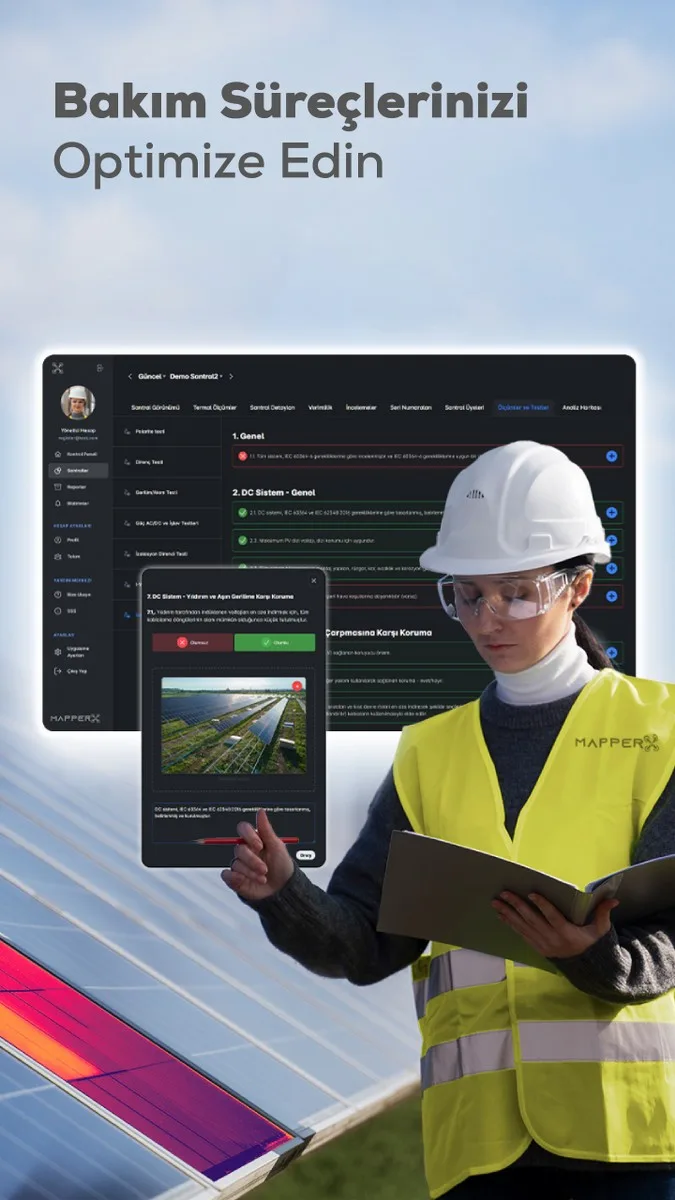 ges bakim sureclerinizi optimize edin@2x 100 675x1200