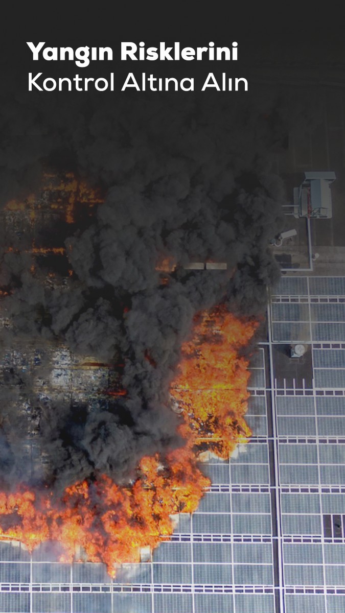 GES Denetim ve Muayene Yapay Zeka Yazılımı MapperX 11 ges yangin risklerini kontrol altina alin@2x