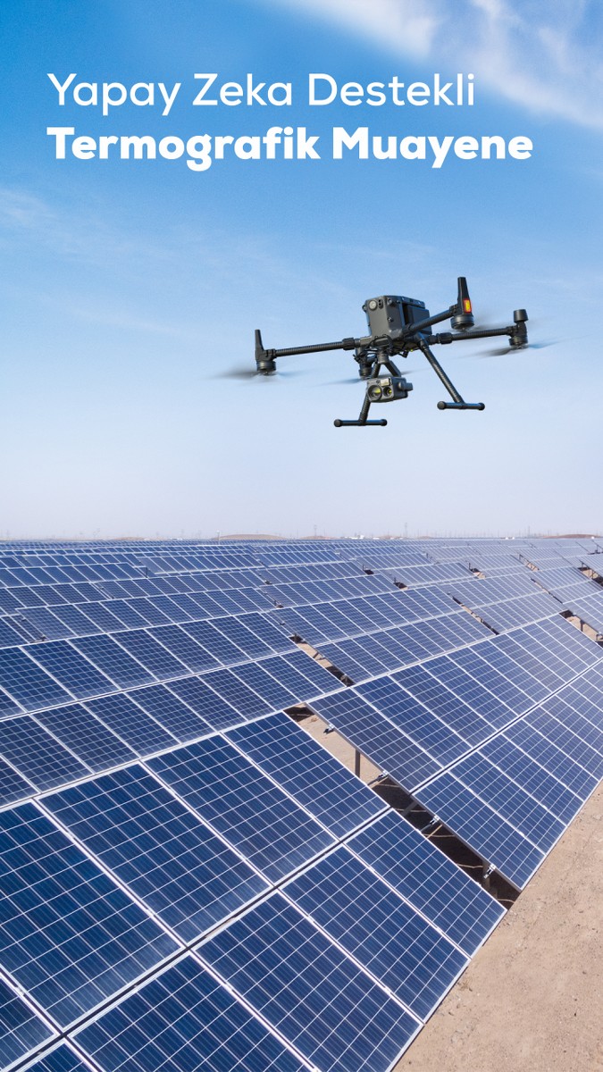 GES Denetim ve Muayene Yapay Zeka Yazılımı MapperX 2 ges yapay zeka termografik muayene@2x