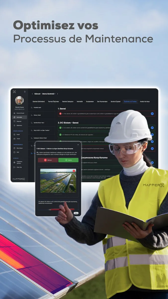 optimisez processus maintenance@2x 100 675x1200
