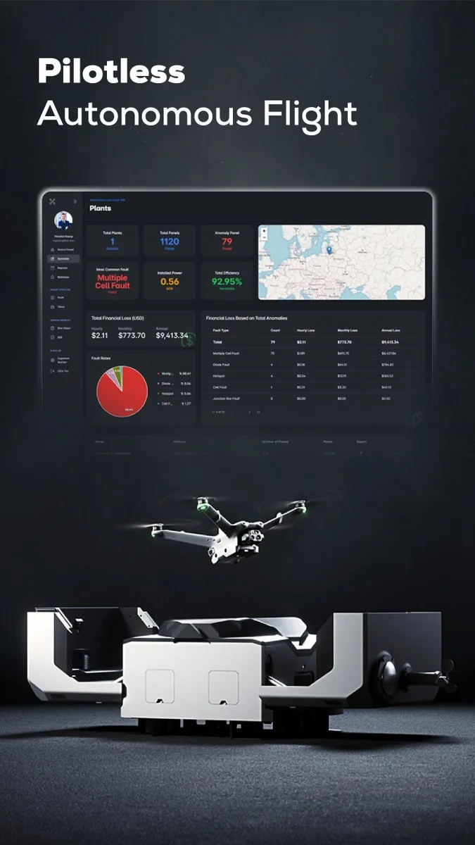 pilotless autonomous flight@2x 100 675x1200
