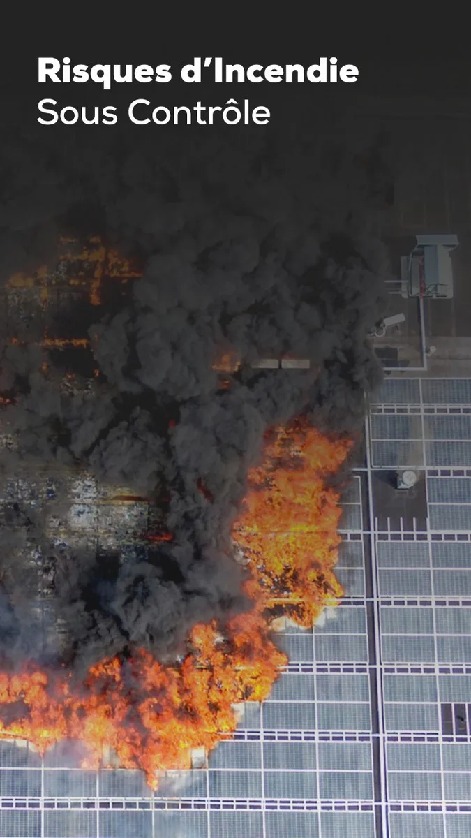 risques incendie sous controle@2x 100 675x1200