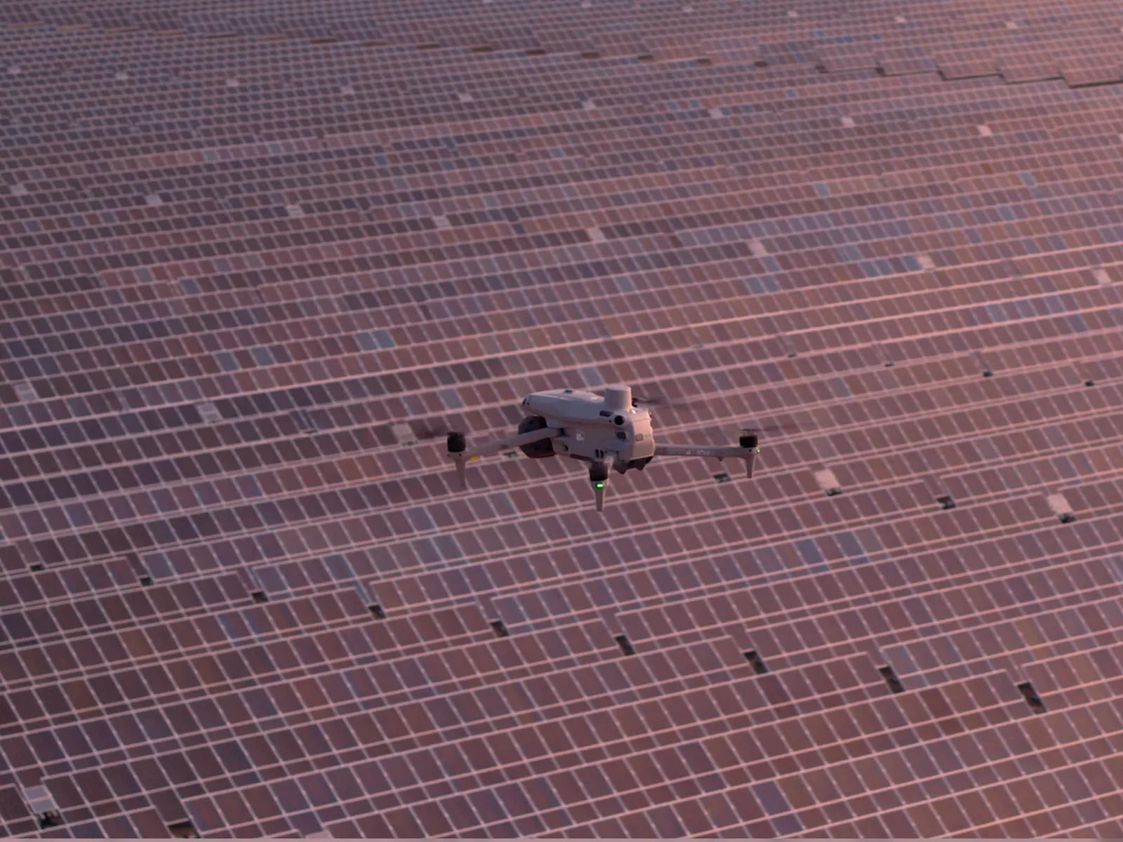Solar Inspection Software 2