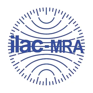 Solar Power Plant Inspection and AI Software MapperX 23 ILAC-MRA