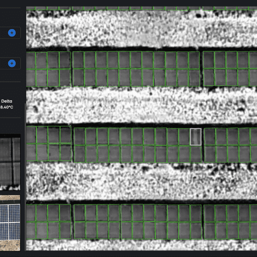 Drone Mapping Software 2