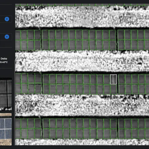 Drone Mapping Software 2