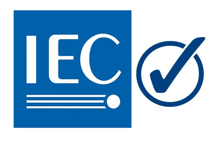 IEC 62446 3 1