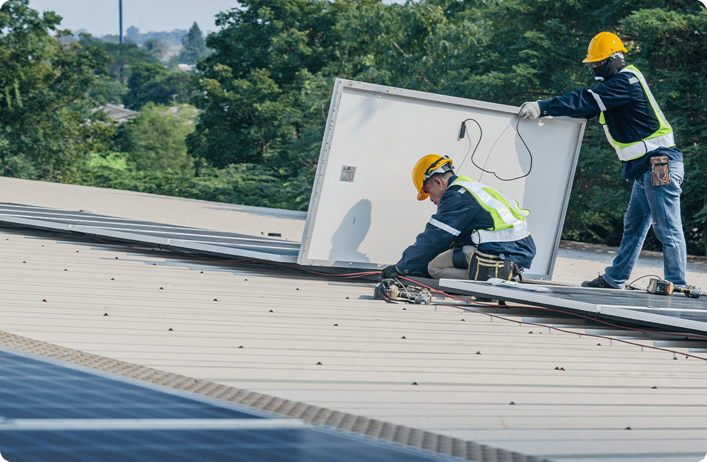 PV Elektrische Messungen und Tests 3 PV Elektrische Messungen und Tests