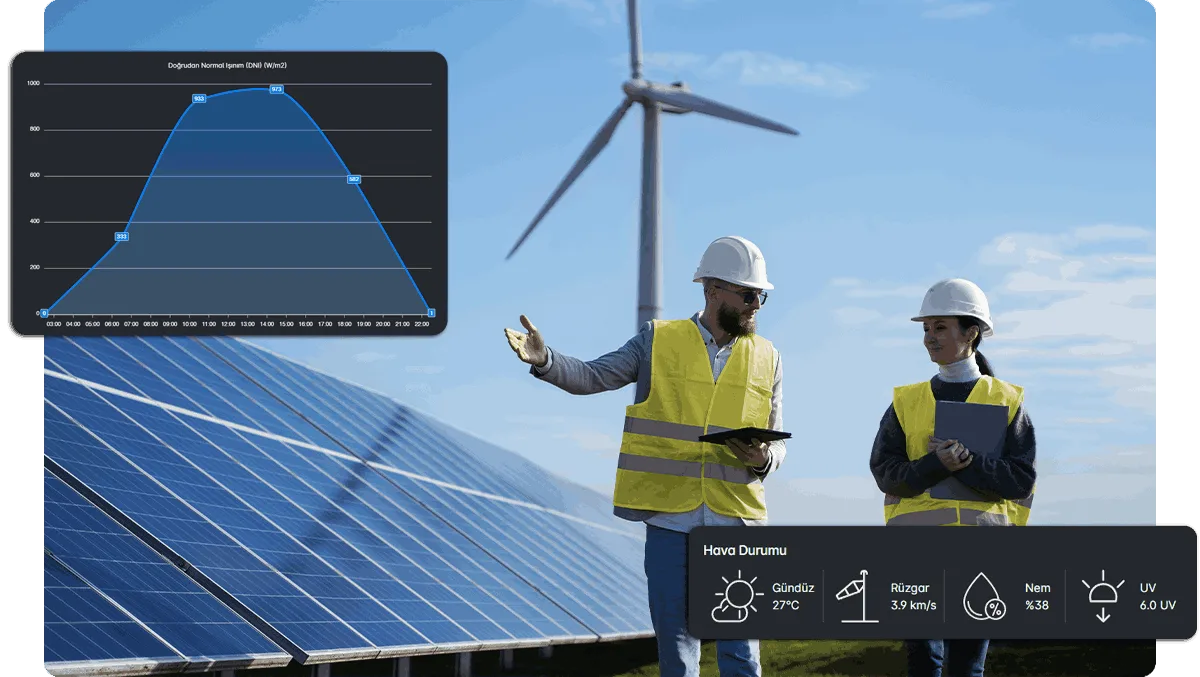 gestao de usinas solares 1