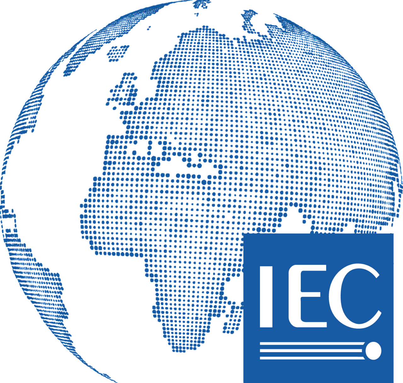 IEC 62446-3 MapperX Visual