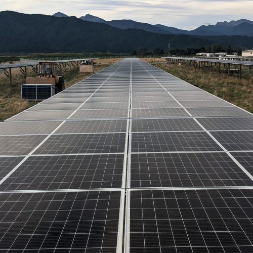 Mapeamento Aereo com Drone 2