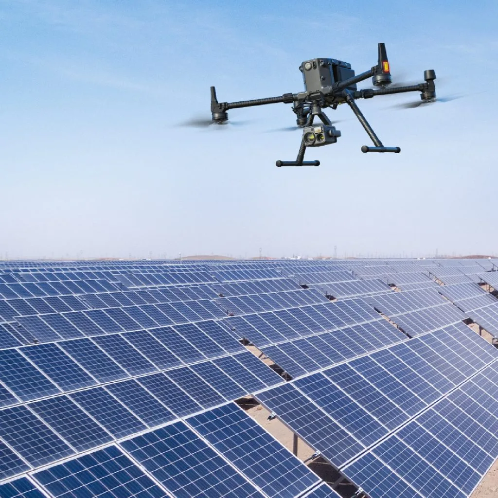 Software de Fotogrametria Drone Brasil