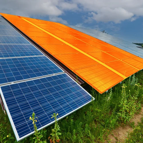 Software de Monitoramento de Usina Solar Brasil