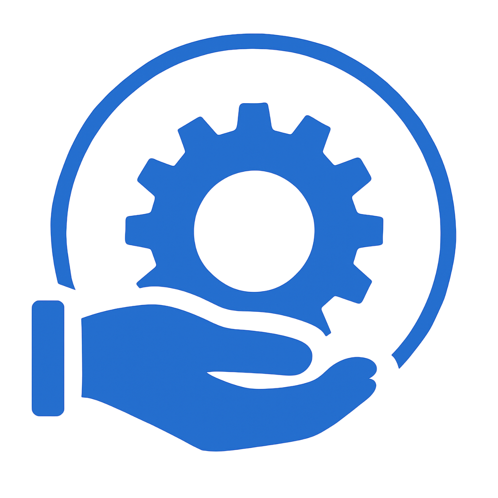 MapperX Knowledge Base