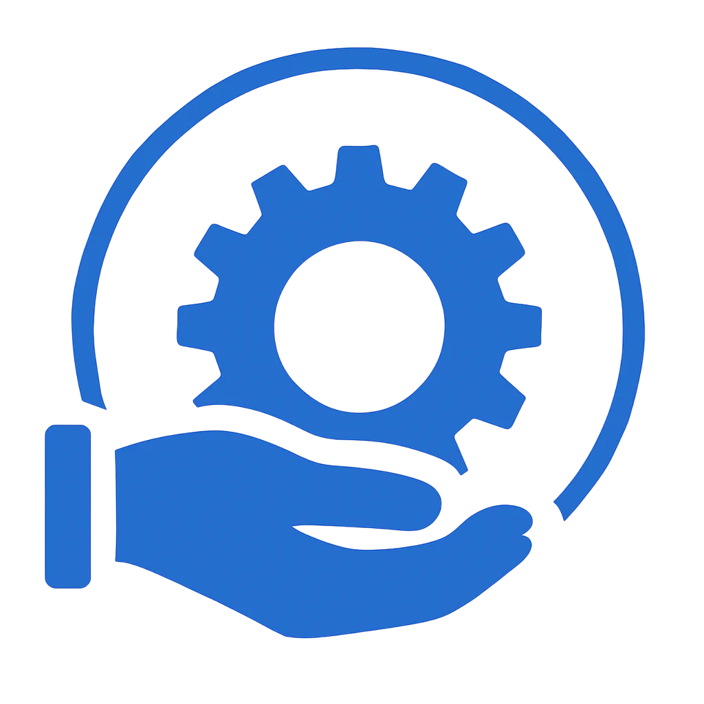 MapperX Knowledge Base