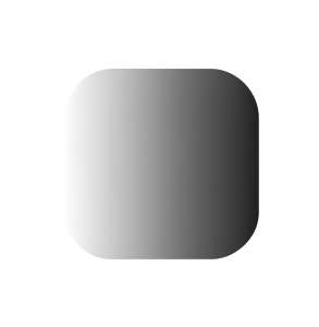 ucus yonergeleri 14 e1763110837695